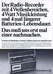 Telefunken 1973 172.jpg